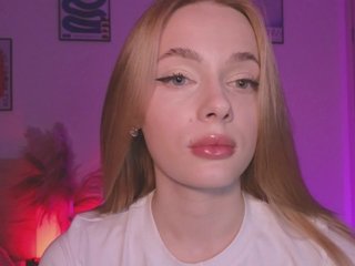 Erotisk videochat mayshy