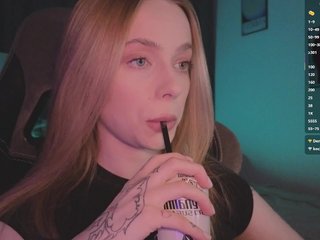 Erotisk videochat mayshy