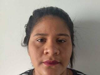 Erotisk videochat MaysoonAsis