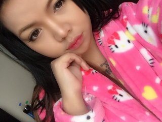 Erotisk videochat mayumiPH