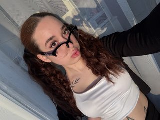 Erotisk videochat mazedemona