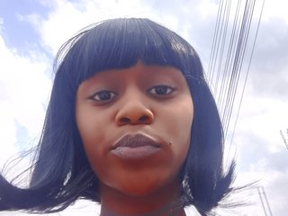 Erotisk videochat LAYLAAH