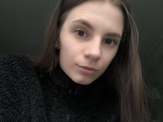 Erotisk videochat me-la-nia19