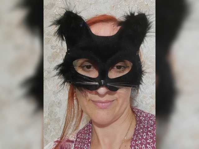 Kringkasting av skjermbilder Mi-reina35