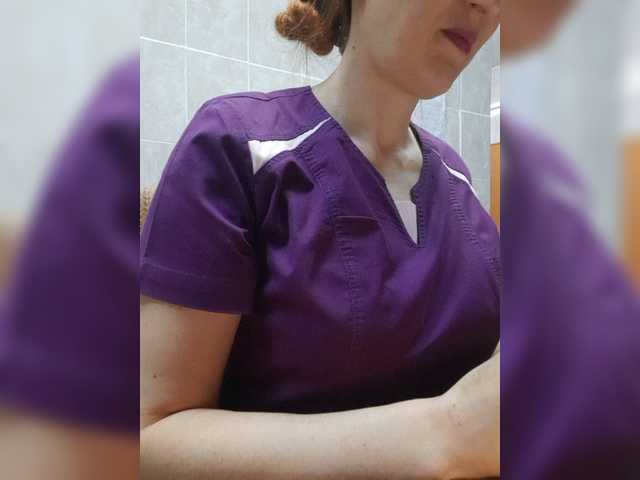 Kringkasting av skjermbilder Mi-reina35