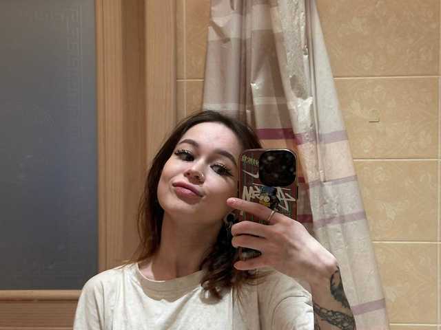 Foto av profilen meawmeaw