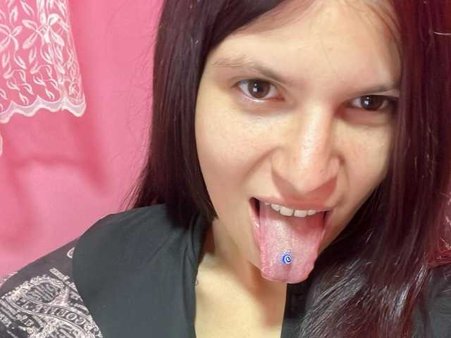 Foto av profilen MeCherryy