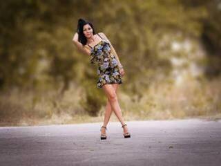 Erotisk videochat mechtanie2