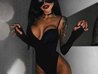 Erotisk videochat Mechtatelnica