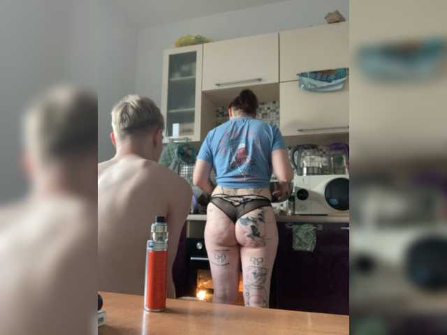 Kringkasting av skjermbilder medaed