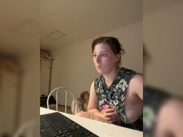 Kringkasting av skjermbilder medaed