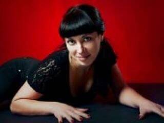 Erotisk videochat medisonslad