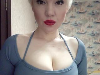 Erotisk videochat Mediumsomnambula