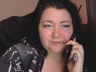 Erotisk videochat Ornotores_wers