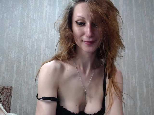 Bilder medovaja Services of Mistress, slave and beautiful lady! A fairy tale with your end. Fuck me and forget me if you can :)))