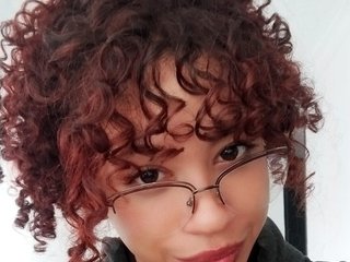 Erotisk videochat Medussa333