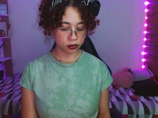 Erotisk videochat Medussa333