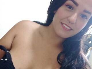 Erotisk videochat meduza-Latina