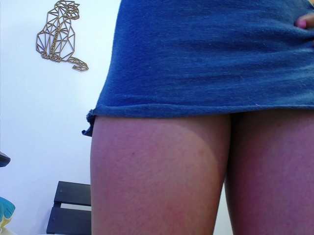 Bilder meel-ruiz ♥HEY GUYS! WANT TO PLAY WITH ME COME TORTURE MY SENSITIVE PUSSY HAIRY AND SQUIRT!! // PVT ON!! ♥
