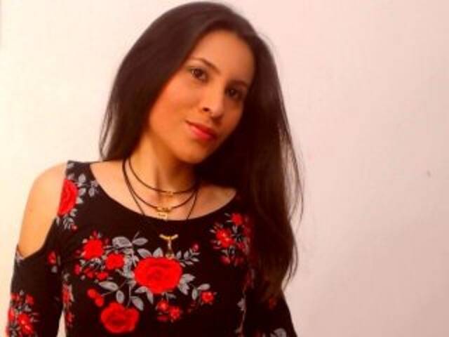 Foto av profilen meeleeksweet