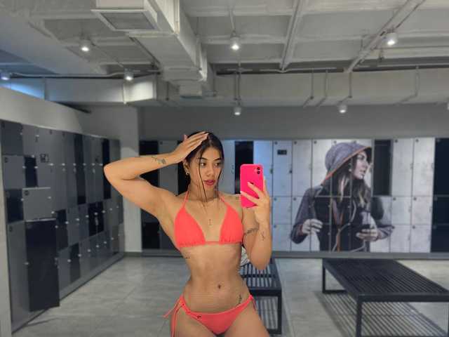 Foto av profilen Megan-blake7