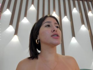 Erotisk videochat megan-cooper28