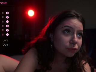 Erotisk videochat Megan_Cox