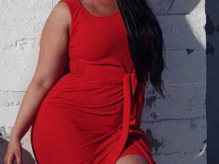 Erotisk videochat megan-johns-1