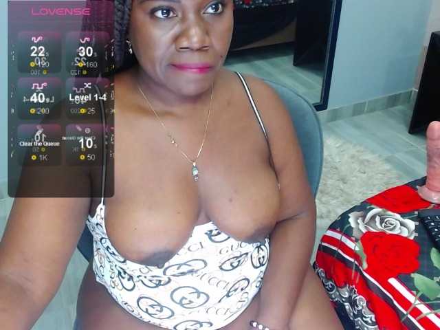 Bilder megan-lovitz Today I'm your devil and I want us to sin together my love, come and I will please you #ebony #bigass #anal #lush #latina #doublepenetration @total ,SQUIRT