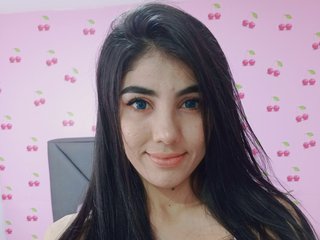 Erotisk videochat megan-miller2