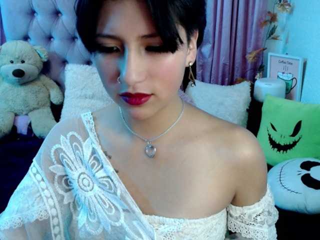 Bilder Queencatalina Come undress me and let's play mmm