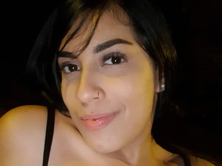 Erotisk videochat megan-slut