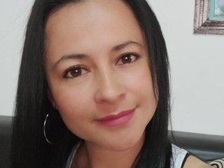 Erotisk videochat MEGAN1001