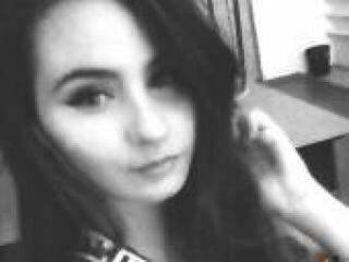 Erotisk videochat megan123400