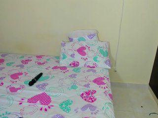 Erotisk videochat meganandjhon