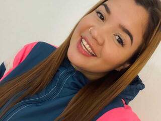 Erotisk videochat MEGANCLARK