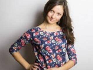 Erotisk videochat meganflower