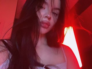Erotisk videochat meganfox11111
