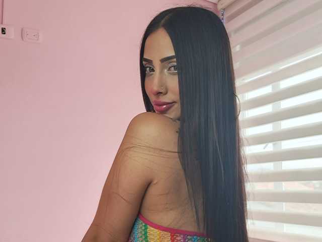 Foto av profilen megankitty999