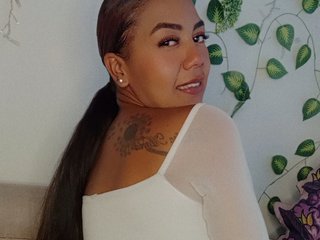 Erotisk videochat Meganmass