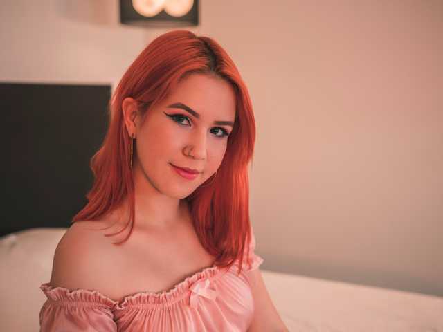 Foto av profilen MeganMurphy