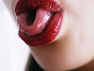 Erotisk videochat MadisonMay