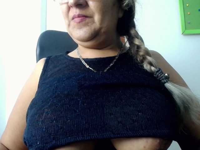 Bilder Meganny2022 Hey, sweeties, your tips are much appreciated if you like what you see :inlove: TODAY'S SURVEY DRIPPING CREAM ON MY BREASTS 40 TOKENS; SHOW MY BREASTS 15 TOKENS; GIVE WHATS TO EVERYONE FOR 2 DAYS 100 TOKENS FOR SEND VIDEOS AND PICS