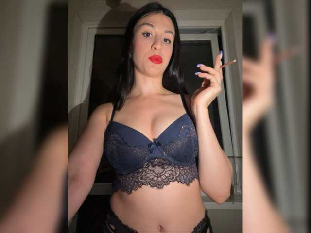 Bilder _Meggi_ Hello, dears! Requests without tokens to ban !my favorite vibe. 30 and 201!!! Privates less than 5 minutes - BAN!!!Levels of Lovense : 2 - 11 - 30 -55 - 100 - 201 -999 - 1111SPEC. 298(100s) 333(120s) 444(150s)