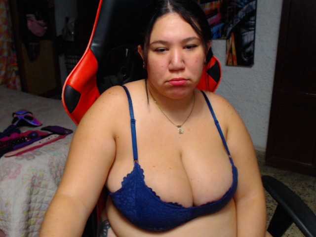 Bilder Meganslut #chubby #bsdm #anal #spit #ahegao #spank #squirt #hot #slut