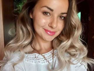 Erotisk videochat Meganredfox