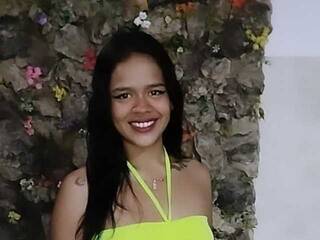 Erotisk videochat megany-fox