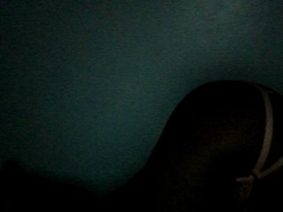 Erotisk videochat Megasexy18