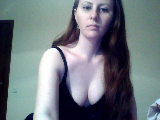 Bilder megaXTbest Hey guys!:) Goal- #hot #redhead #young #pvt #c2c #feet #roleplay Tip to add at friendlist and for requests!