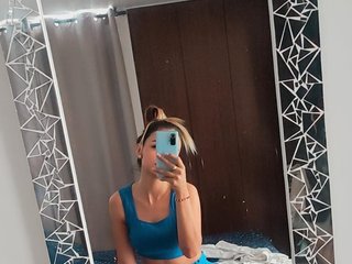 Erotisk videochat meggan-fox